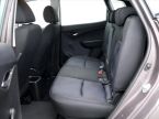 Hyundai ix20 - fotka číslo 12