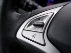 Hyundai ix20 - fotka číslo 14