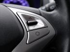 Hyundai ix20 - fotka číslo 15