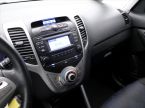 Hyundai ix20 - fotka číslo 16