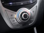 Hyundai ix20 - fotka číslo 19