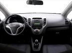 Hyundai ix20 - fotka číslo 21