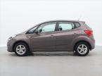 Hyundai ix20 - fotka číslo 3