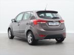 Hyundai ix20 - fotka číslo 4