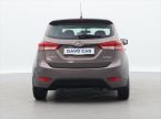 Hyundai ix20 - fotka číslo 5