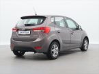 Hyundai ix20 - fotka číslo 6