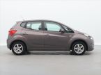 Hyundai ix20 - fotka číslo 7