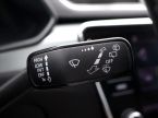 Škoda Superb - fotka číslo 16