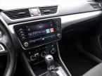 Škoda Superb - fotka číslo 17