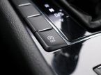 Škoda Superb - fotka číslo 21
