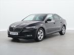 Škoda Superb - fotka číslo 2