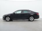 Škoda Superb - fotka číslo 3