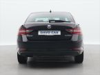 Škoda Superb - fotka číslo 5