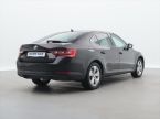 Škoda Superb - fotka číslo 6
