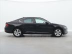 Škoda Superb - fotka číslo 7