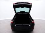 Škoda Superb - fotka číslo 8