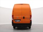 Peugeot Boxer - fotka číslo 5