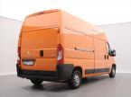 Peugeot Boxer - fotka číslo 6