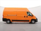 Peugeot Boxer - fotka číslo 7