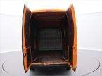 Peugeot Boxer - fotka číslo 8