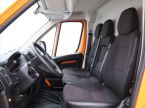 Peugeot Boxer - fotka číslo 9