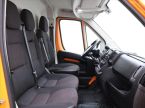 Peugeot Boxer - fotka číslo 10