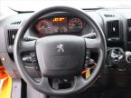 Peugeot Boxer - fotka číslo 12