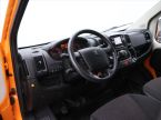 Peugeot Boxer - fotka číslo 21