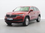 Škoda Kodiaq - fotka číslo 2