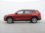 Škoda Kodiaq - fotka číslo 3