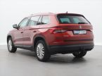 Škoda Kodiaq - fotka číslo 4