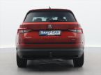 Škoda Kodiaq - fotka číslo 5