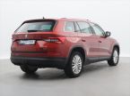 Škoda Kodiaq - fotka číslo 6