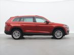 Škoda Kodiaq - fotka číslo 7