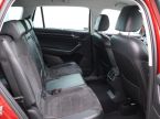 Škoda Kodiaq - fotka číslo 12
