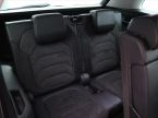 Škoda Kodiaq - fotka číslo 13