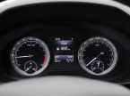 Škoda Kodiaq - fotka číslo 16