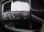 Škoda Kodiaq - fotka číslo 17
