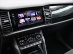 Škoda Kodiaq - fotka číslo 21