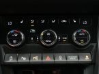 Škoda Kodiaq - fotka číslo 25