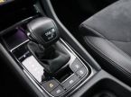 Škoda Kodiaq - fotka číslo 26