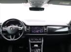 Škoda Kodiaq - fotka číslo 27