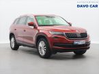 Škoda Kodiaq - fotka číslo 0