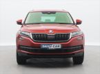 Škoda Kodiaq - fotka číslo 1