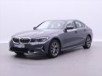 BMW Řada 3 - fotka číslo 2