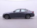 BMW Řada 3 - fotka číslo 3