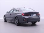 BMW Řada 3 - fotka číslo 4