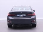BMW Řada 3 - fotka číslo 5
