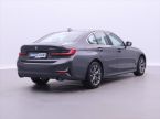 BMW Řada 3 - fotka číslo 6