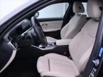 BMW Řada 3 - fotka číslo 9